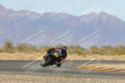 media/Mar-11-2023-SoCal Trackdays (Sat) [[bae20d96b2]]/Turn 4 (11am)/